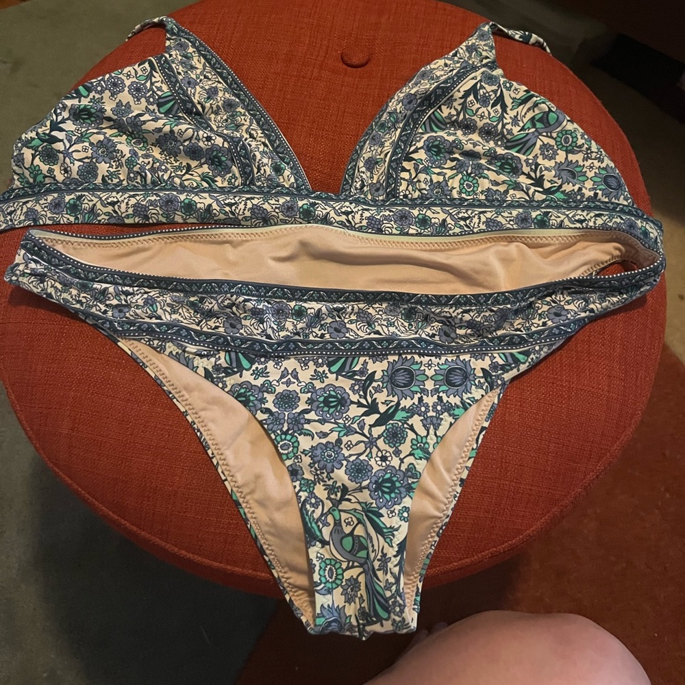 Spell GUC medium bikini